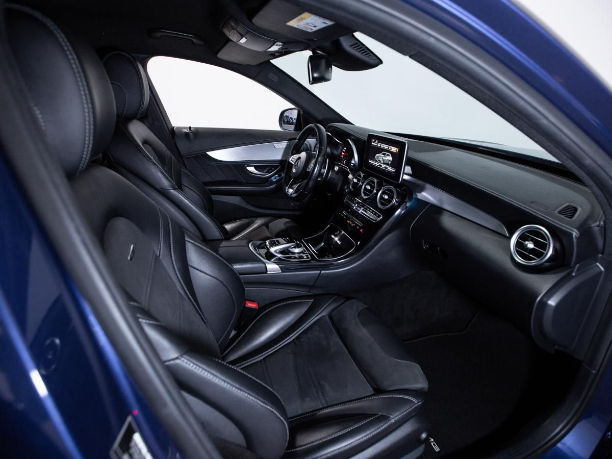 mercedes-benz-classe-c-2016-gasolina-3982cc