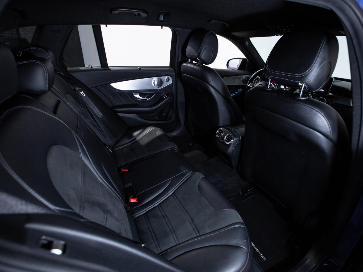 mercedes-benz-classe-c-2016-gasolina-3982cc