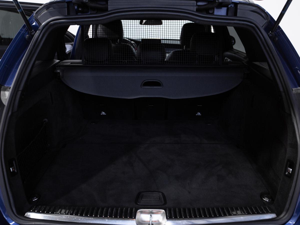 mercedes-benz-classe-c-2016-gasolina-3982cc