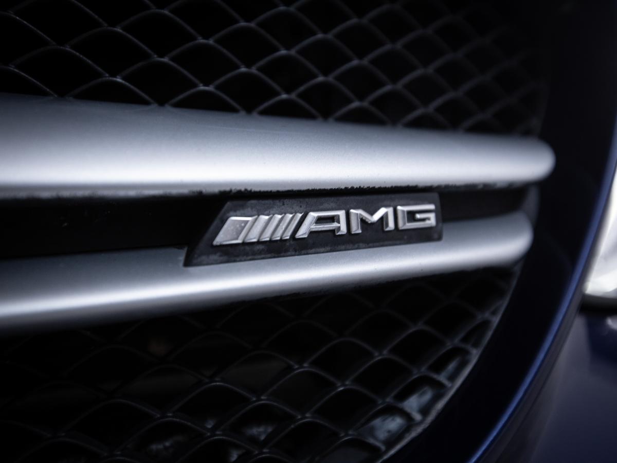 mercedes-benz-classe-c-2016-gasolina-3982cc