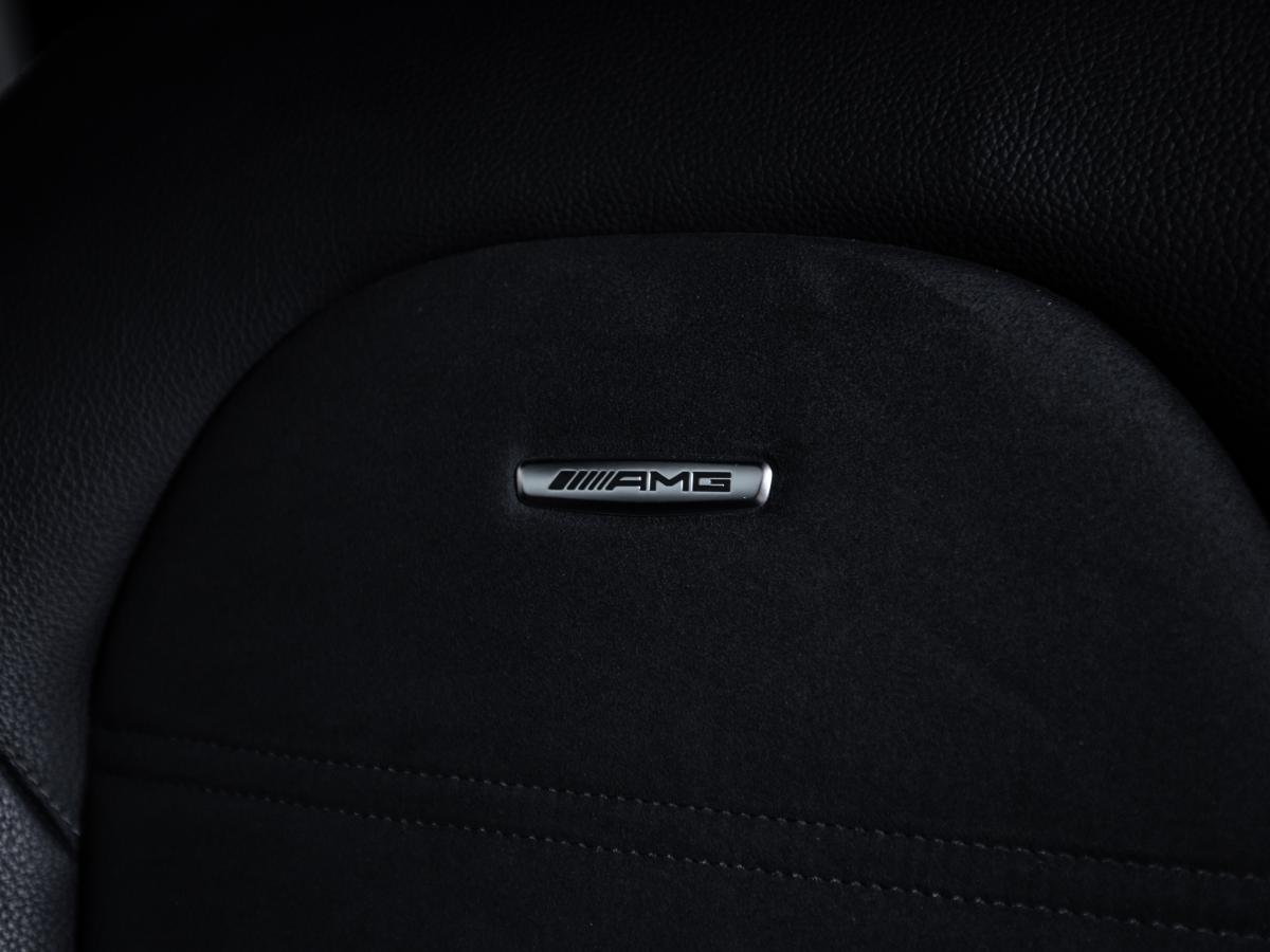 mercedes-benz-classe-c-2016-gasolina-3982cc