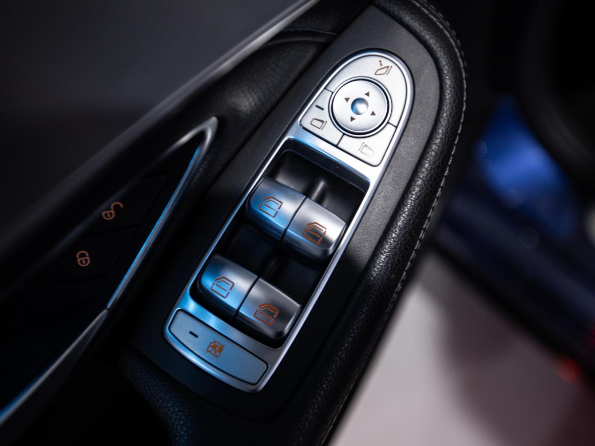 mercedes-benz-classe-c-2016-gasolina-3982cc