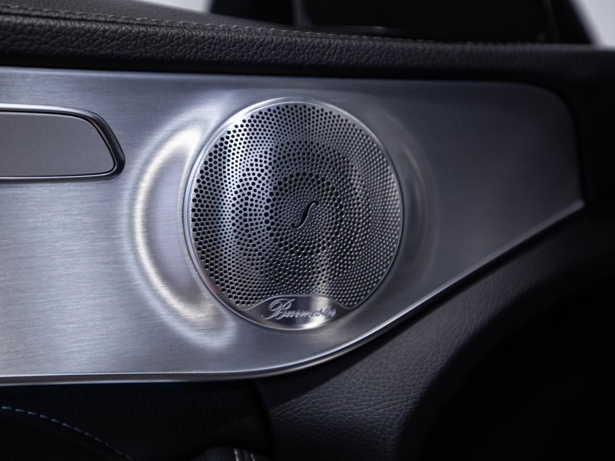 mercedes-benz-classe-c-2016-gasolina-3982cc