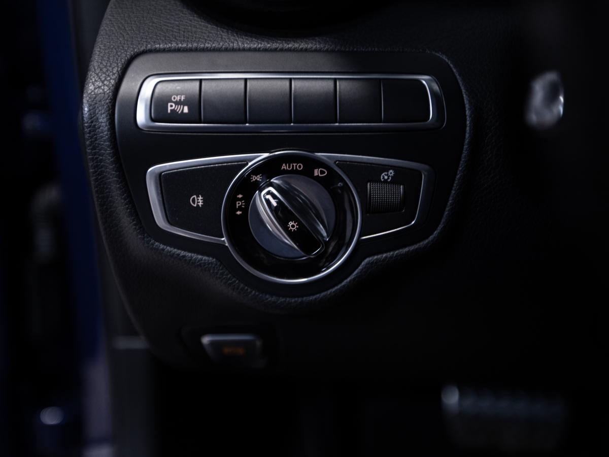 mercedes-benz-classe-c-2016-gasolina-3982cc