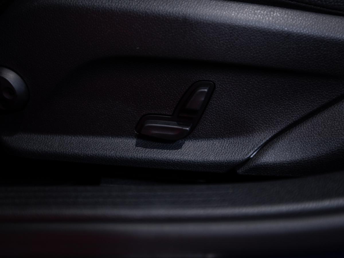 mercedes-benz-classe-c-2016-gasolina-3982cc