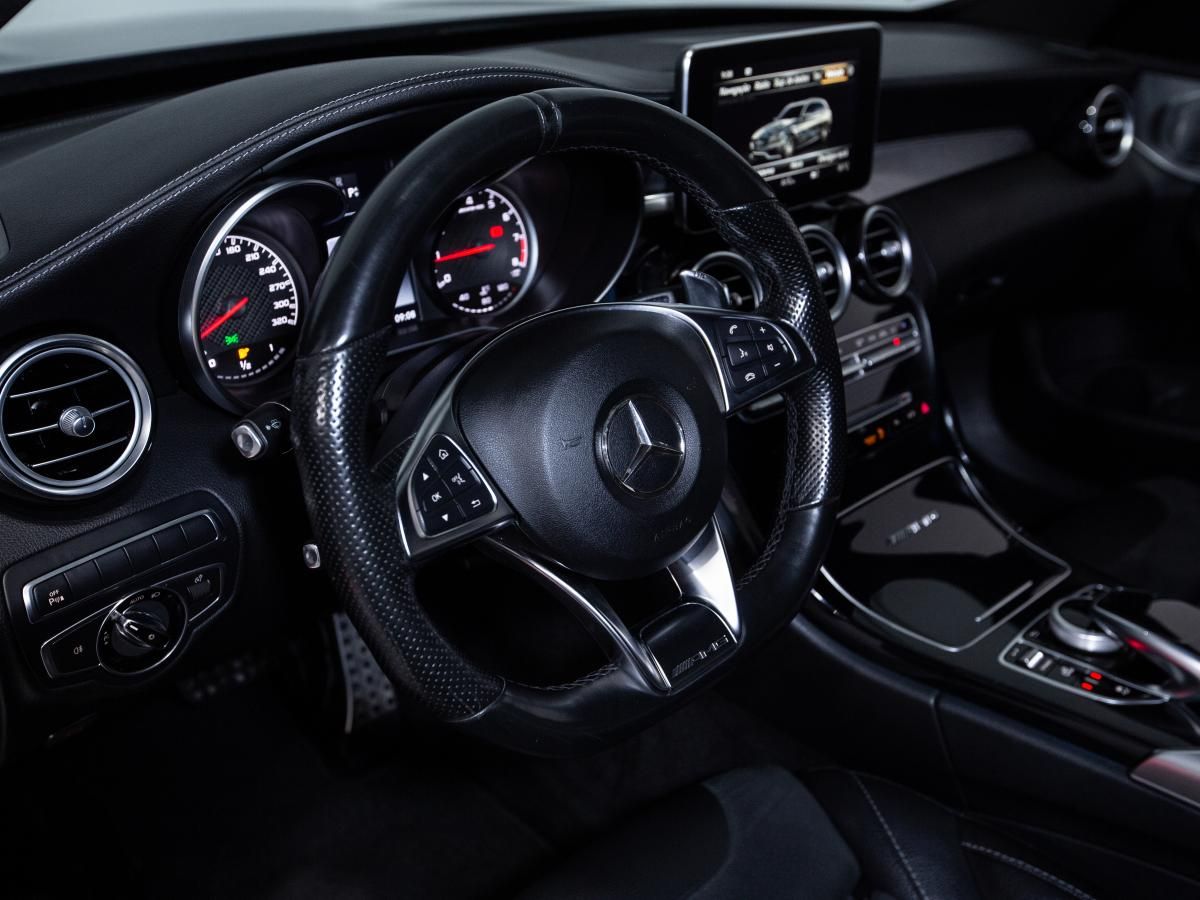 mercedes-benz-classe-c-2016-gasolina-3982cc