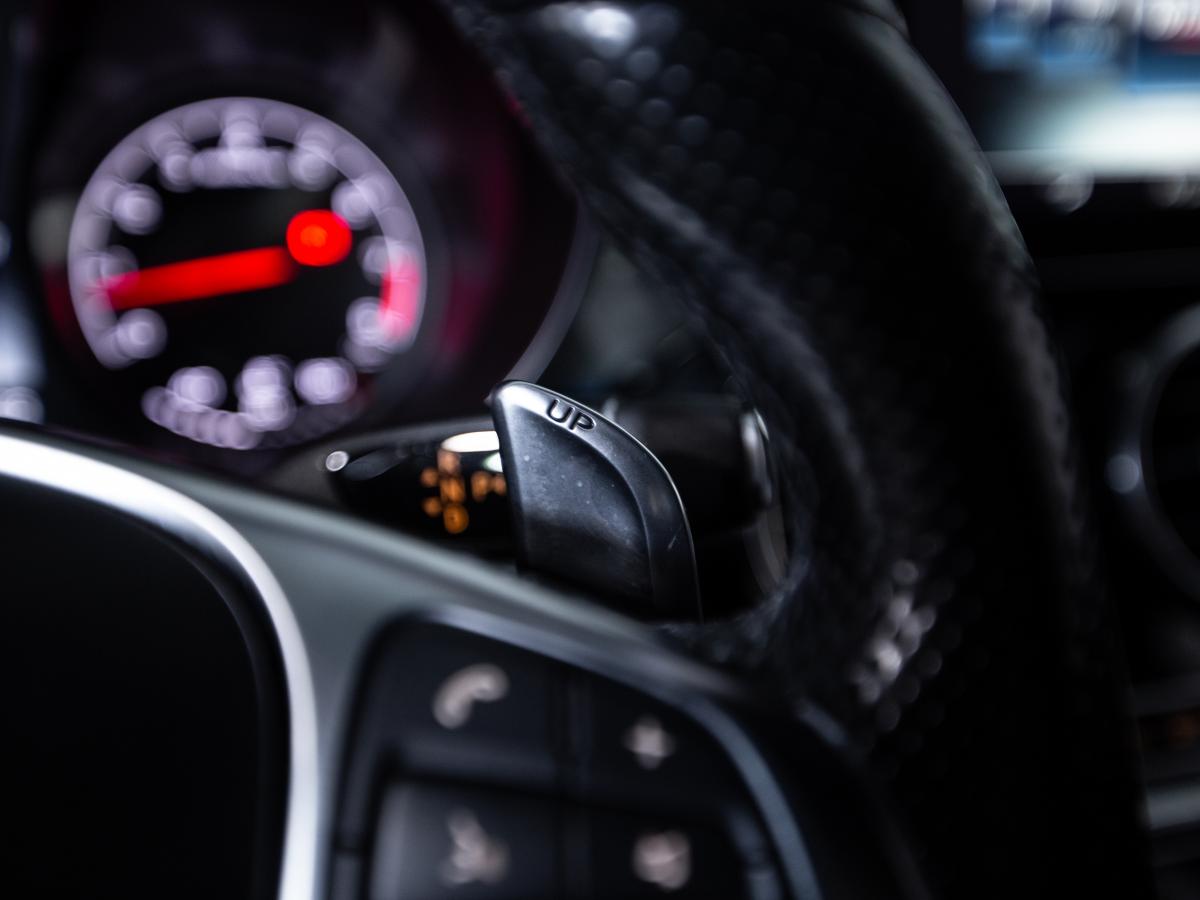 mercedes-benz-classe-c-2016-gasolina-3982cc