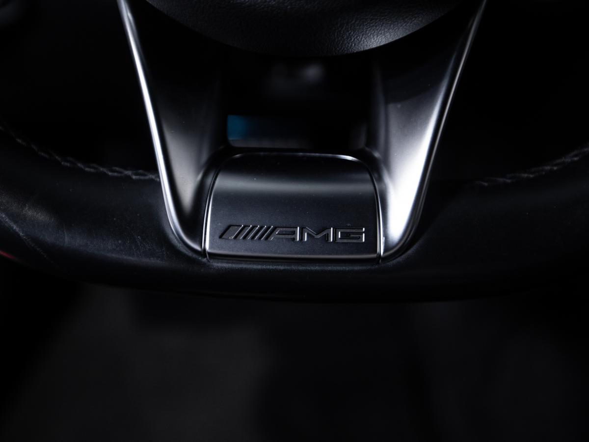 mercedes-benz-classe-c-2016-gasolina-3982cc