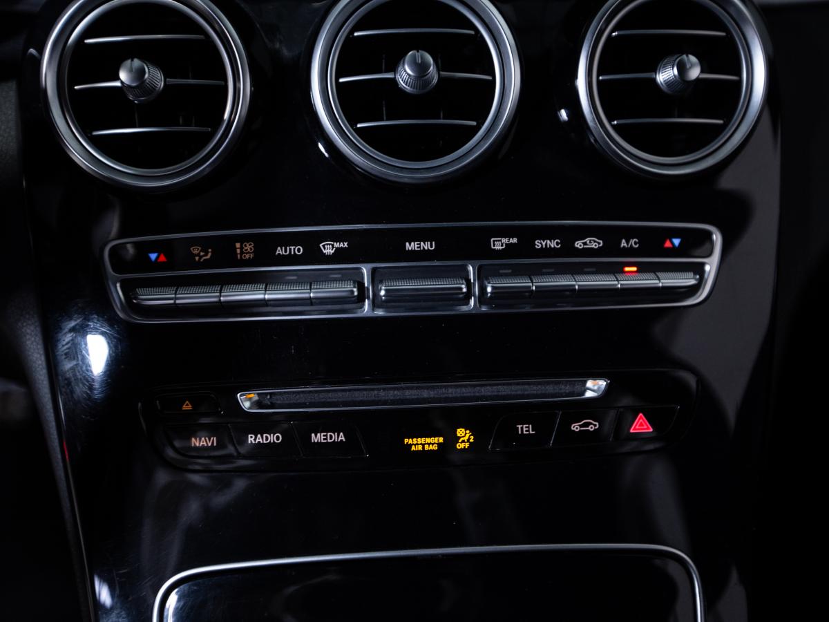 mercedes-benz-classe-c-2016-gasolina-3982cc