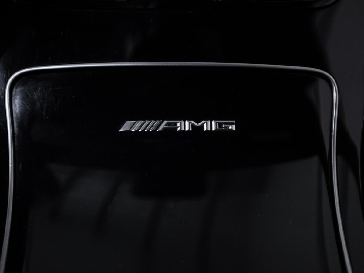 mercedes-benz-classe-c-2016-gasolina-3982cc