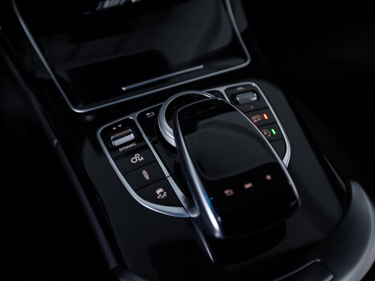 mercedes-benz-classe-c-2016-gasolina-3982cc