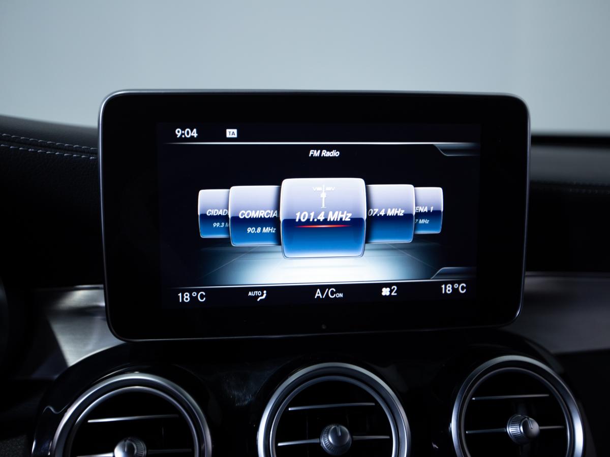 mercedes-benz-classe-c-2016-gasolina-3982cc
