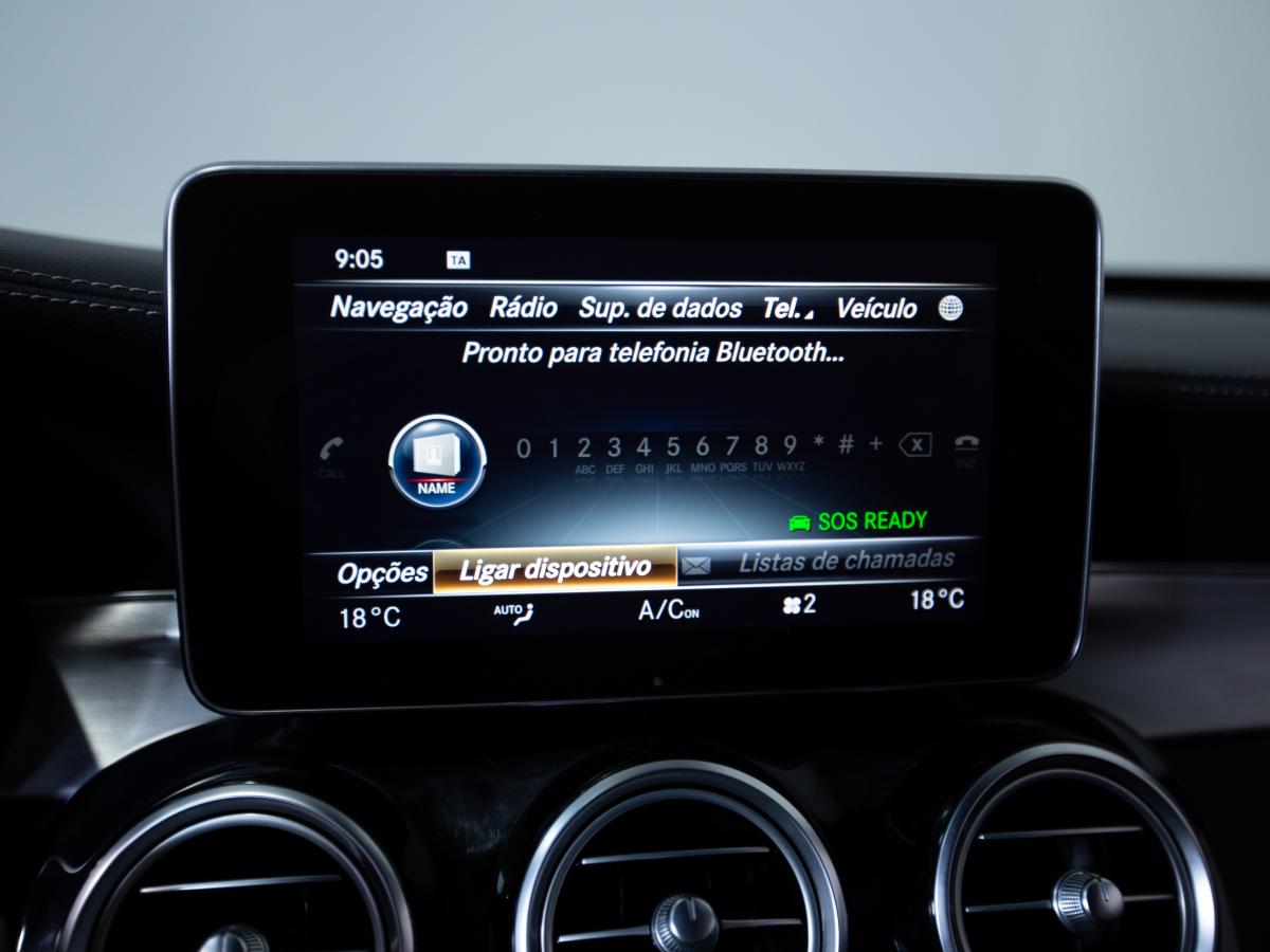 mercedes-benz-classe-c-2016-gasolina-3982cc