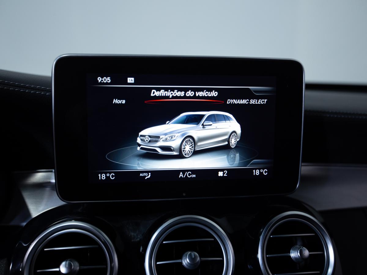 mercedes-benz-classe-c-2016-gasolina-3982cc
