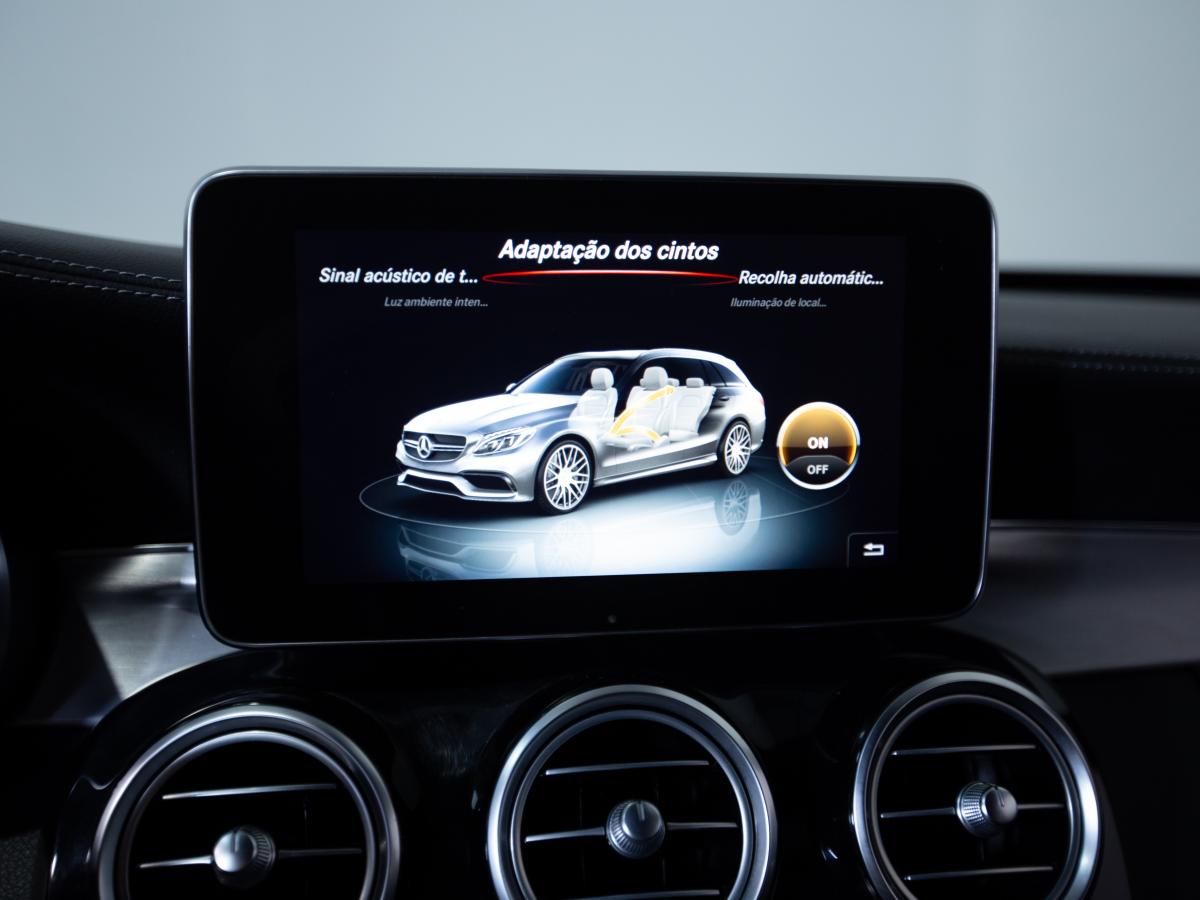 mercedes-benz-classe-c-2016-gasolina-3982cc