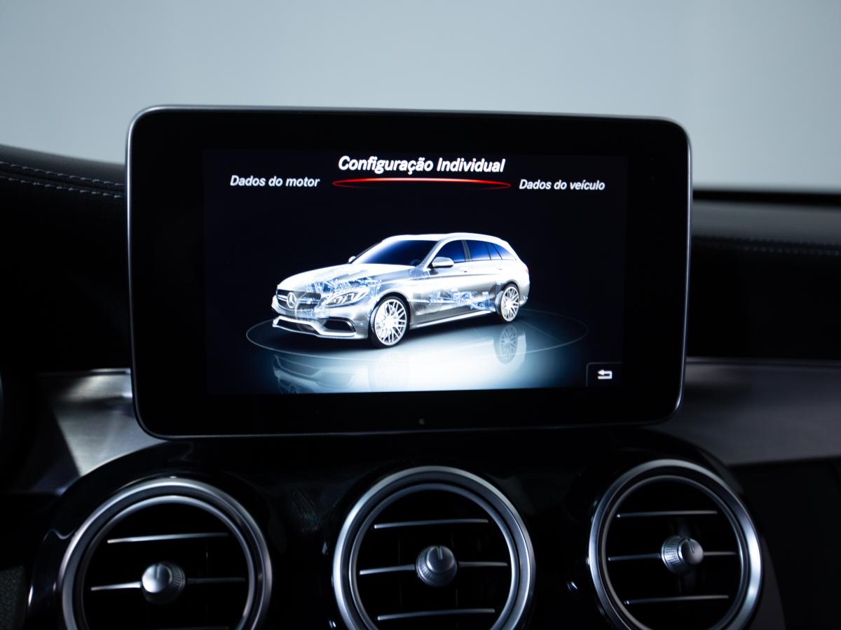 mercedes-benz-classe-c-2016-gasolina-3982cc