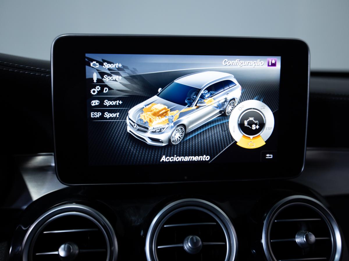 mercedes-benz-classe-c-2016-gasolina-3982cc