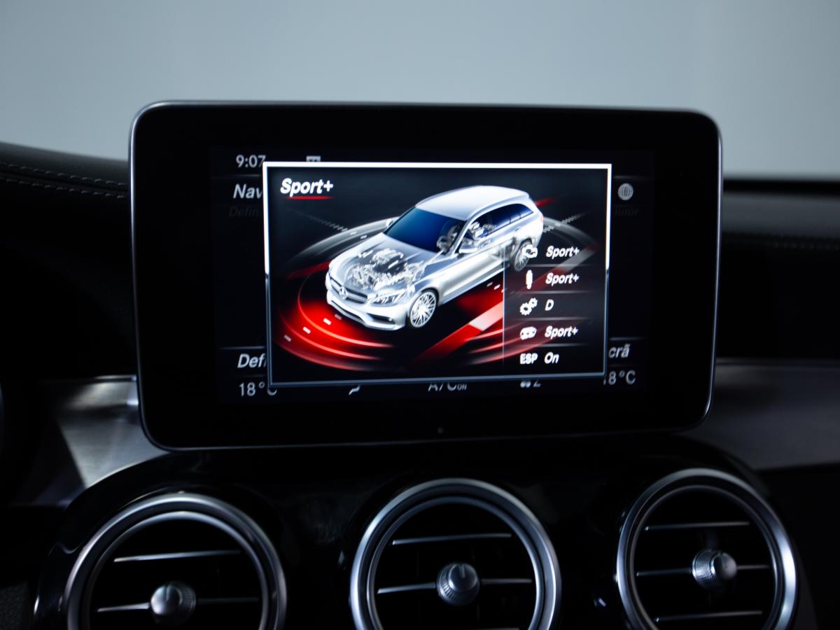mercedes-benz-classe-c-2016-gasolina-3982cc