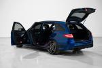 mercedes-benz-classe-c-2016-gasolina-3982cc