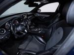 mercedes-benz-classe-c-2016-gasolina-3982cc