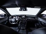 mercedes-benz-classe-c-2016-gasolina-3982cc
