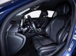 mercedes-benz-classe-c-2016-gasolina-3982cc