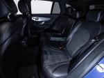 mercedes-benz-classe-c-2016-gasolina-3982cc