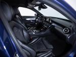 mercedes-benz-classe-c-2016-gasolina-3982cc