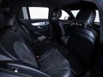 mercedes-benz-classe-c-2016-gasolina-3982cc