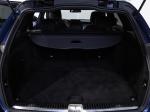 mercedes-benz-classe-c-2016-gasolina-3982cc