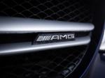 mercedes-benz-classe-c-2016-gasolina-3982cc