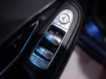 mercedes-benz-classe-c-2016-gasolina-3982cc