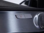 mercedes-benz-classe-c-2016-gasolina-3982cc