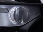 mercedes-benz-classe-c-2016-gasolina-3982cc