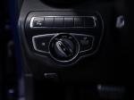 mercedes-benz-classe-c-2016-gasolina-3982cc