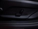mercedes-benz-classe-c-2016-gasolina-3982cc