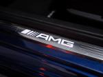 mercedes-benz-classe-c-2016-gasolina-3982cc