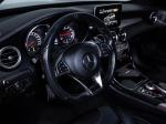 mercedes-benz-classe-c-2016-gasolina-3982cc