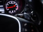 mercedes-benz-classe-c-2016-gasolina-3982cc