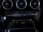 mercedes-benz-classe-c-2016-gasolina-3982cc