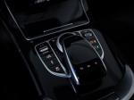 mercedes-benz-classe-c-2016-gasolina-3982cc