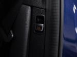 mercedes-benz-classe-c-2016-gasolina-3982cc