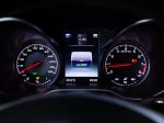 mercedes-benz-classe-c-2016-gasolina-3982cc