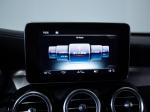 mercedes-benz-classe-c-2016-gasolina-3982cc