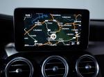 mercedes-benz-classe-c-2016-gasolina-3982cc