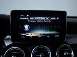 mercedes-benz-classe-c-2016-gasolina-3982cc