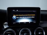 mercedes-benz-classe-c-2016-gasolina-3982cc