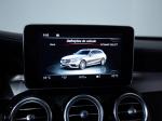 mercedes-benz-classe-c-2016-gasolina-3982cc