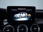 mercedes-benz-classe-c-2016-gasolina-3982cc
