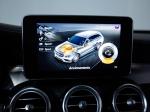 mercedes-benz-classe-c-2016-gasolina-3982cc
